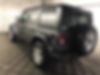 1C4HJXDG0JW281022-2018-jeep-wrangler-unlimited-1