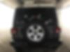 1C4HJXDG0JW281022-2018-jeep-wrangler-unlimited-2