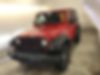 1J4FA24129L751032-2009-jeep-wrangler-0