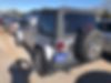 1C4BJWFG9GL155989-2016-jeep-wrangler-1