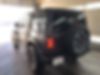 1C4HJXEN6JW323920-2018-jeep-wrangler-unlimited-1