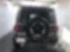 1C4HJXFG3JW258296-2018-jeep-wrangler-unlimited-2