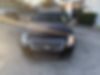 1G6DE5EY7B0147307-2011-cadillac-cts-sedan-1