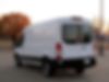 1FTYR2CM8KKB83478-2019-ford-transit-connect-2
