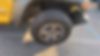 1C4GJXAG3KW509015-2019-jeep-wrangler-1