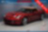 1G1YL3D73E5116895-2014-chevrolet-corvette-0