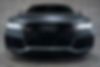 WUAW2AFC7GN900244-2016-audi-rs-7-1