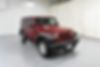 1C4BJWDG5CL182894-2012-jeep-wrangler-unlimited-0