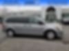 2C4RDGBG8KR805770-2019-dodge-grand-caravan-1