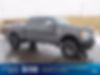 1FT7W2BT2KED52812-2019-ford-f-250-0