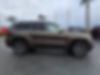 1C4RJFBG5LC300024-2020-jeep-grand-cherokee-2