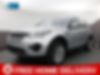 SALCP2BG3HH665415-2017-land-rover-discovery-sport-0