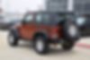 1C4AJWAG4EL200448-2014-jeep-wrangler-2