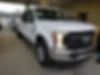 1FT7W2BT9HEC77079-2017-ford-super-duty-1