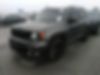 ZACNJABBXLPL16301-2020-jeep-renegade-0