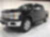 1FTEW1EP3JKD76374-2018-ford-f-150-2