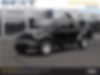 1C6HJTAG9ML532288-2021-jeep-gladiator-0