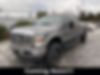 1FTSW2BR0AEB30928-2010-ford-f-250-0