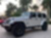 1C4BJWEG1GL201395-2016-jeep-wrangler-unlimited-2