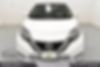 3N1CE2CPXHL361269-2017-nissan-versa-note-1