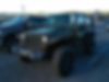 1J4FA24169L735755-2009-jeep-wrangler-0