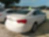 1G1105SA3HU140712-2017-chevrolet-impala-1