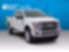 1FT8W3BT2HED92567-2017-ford-f-350-0
