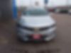 2G11Z5S3XK9123708-2019-chevrolet-impala-2