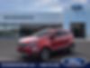 MAJ3S2KE0LC392580-2020-ford-ecosport