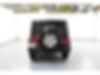 1C4BJWDG5CL182894-2012-jeep-wrangler-unlimited-2