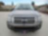1FMJU1G55EEF28008-2014-ford-expedition-1