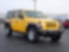 1C4HJXDN4KW634815-2019-jeep-wrangler-unlimited-1