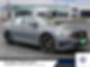3VW6T7BU8MM007367-2021-volkswagen-jetta-gli-0