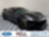 1G1YP2D66G5612959-2016-chevrolet-corvette-0