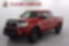 5TFTX4GN1FX040346-2015-toyota-tacoma-2