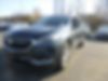 5GAEVCKW3JJ153785-2018-buick-enclave-awd-0