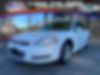2G1WG5E32C1295173-2012-chevrolet-impala