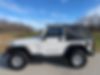 1J4FA49S6YP702954-2000-jeep-wrangler-2