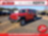 1C4HJXDG4MW503212-2021-jeep-wrangler-unlimited-0