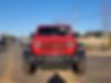 1C4HJXDG4MW503212-2021-jeep-wrangler-unlimited-2