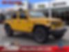 1C4HJXDN3MW605146-2021-jeep-wrangler-unlimited-0