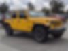 1C4HJXDN3MW605146-2021-jeep-wrangler-unlimited-2