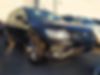 3VV2B7AX6MM011080-2021-volkswagen-tiguan-1
