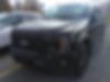 1FTEW1EP9JFA28832-2018-ford-f-150-0