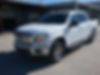 1FTEW1E52JKD04595-2018-ford-f-150-0