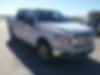 1FTEW1E52JKD04595-2018-ford-f-150-1