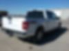 1FTEW1E52JKD04595-2018-ford-f-150-2