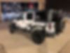 1J4BA3H19BL626355-2011-jeep-wrangler-2