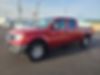 1N6AD0FV3CC430780-2012-nissan-frontier-1