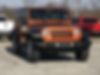 1J4BA3H10BL614580-2011-jeep-wrangler-0